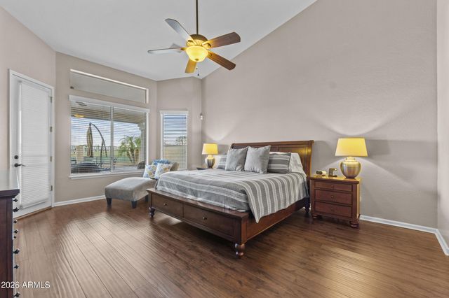 13360 W Cypress Street N, Goodyear, AZ 85395