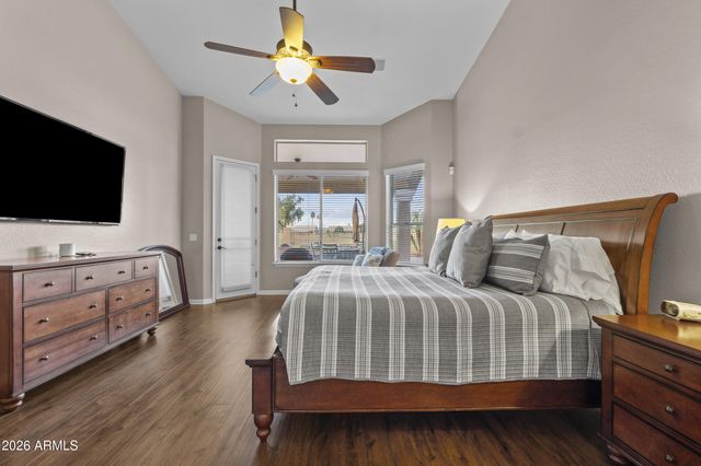 13360 W Cypress Street N, Goodyear, AZ 85395