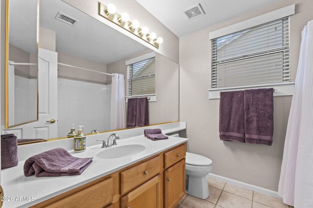 13360 W Cypress Street N, Goodyear, AZ 85395