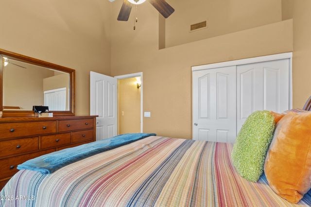 13360 W Cypress Street N, Goodyear, AZ 85395