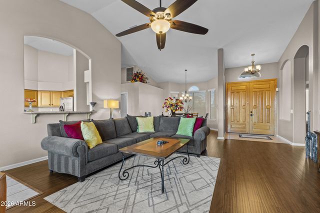 13360 W Cypress Street N, Goodyear, AZ 85395