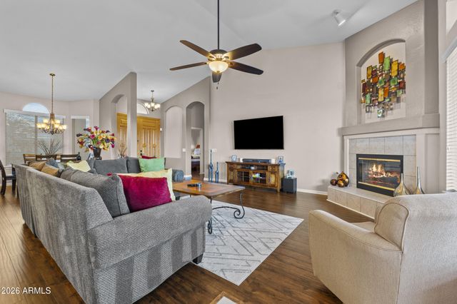 13360 W Cypress Street N, Goodyear, AZ 85395