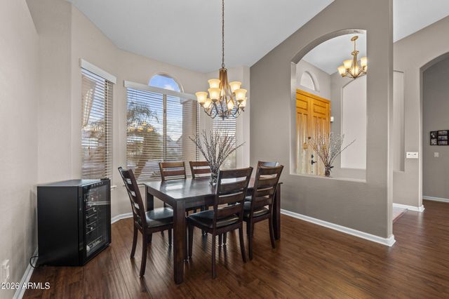 13360 W Cypress Street N, Goodyear, AZ 85395