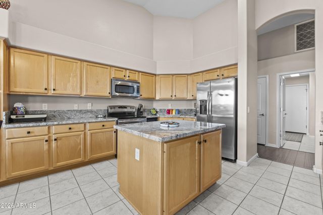 13360 W Cypress Street N, Goodyear, AZ 85395