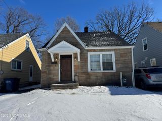 4406 Asbury Drive, Toledo, OH 43612