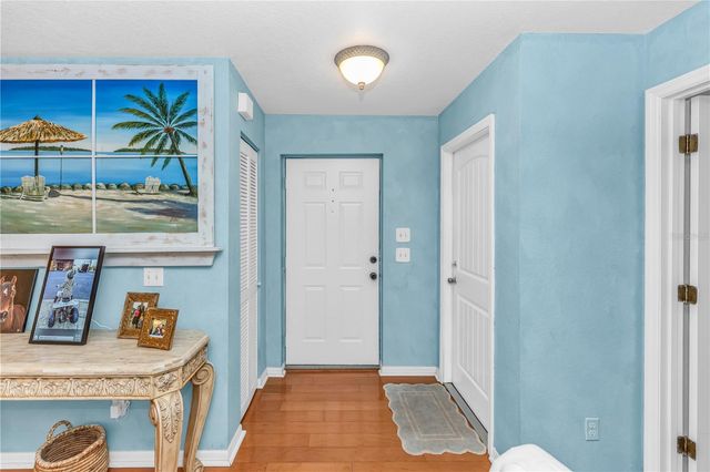 209 OAKAPPLE TRAIL, Lake Helen, FL 32744