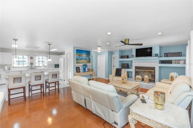 209 OAKAPPLE TRAIL, Lake Helen, FL 32744