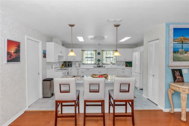 209 OAKAPPLE TRAIL, Lake Helen, FL 32744