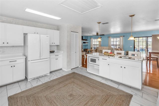 209 OAKAPPLE TRAIL, Lake Helen, FL 32744