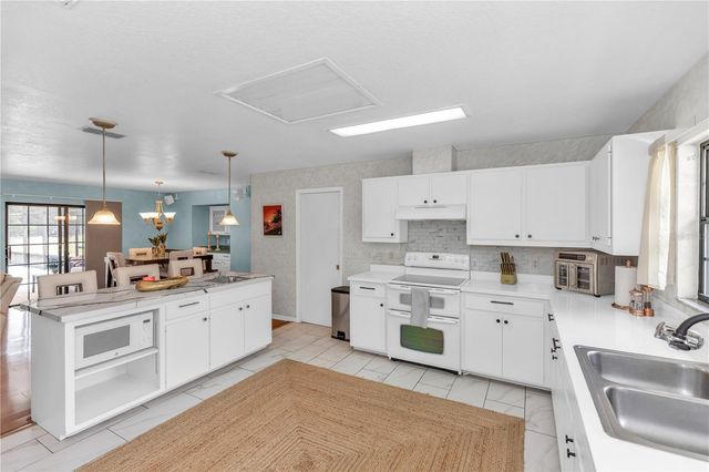 209 OAKAPPLE TRAIL, Lake Helen, FL 32744