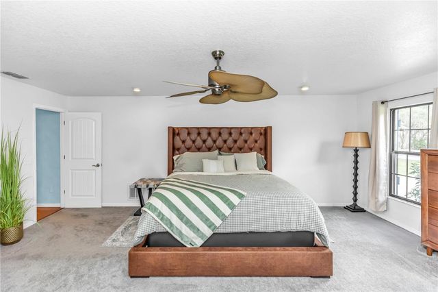 209 OAKAPPLE TRAIL, Lake Helen, FL 32744