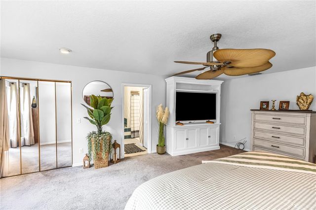 209 OAKAPPLE TRAIL, Lake Helen, FL 32744