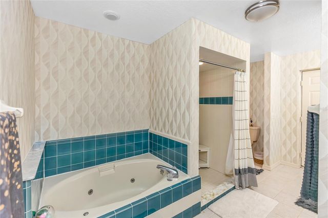 209 OAKAPPLE TRAIL, Lake Helen, FL 32744