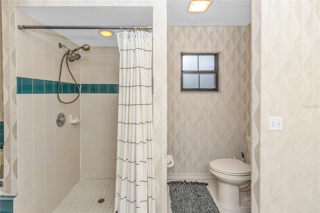 209 OAKAPPLE TRAIL, Lake Helen, FL 32744