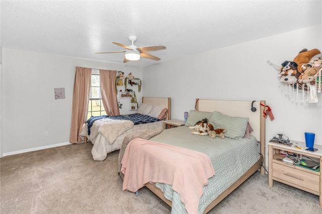 209 OAKAPPLE TRAIL, Lake Helen, FL 32744