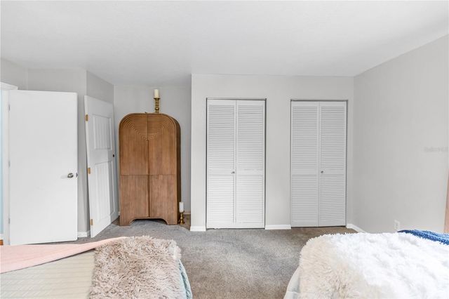 209 OAKAPPLE TRAIL, Lake Helen, FL 32744