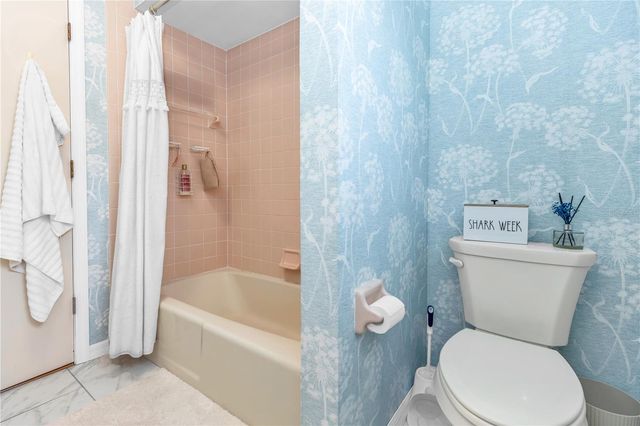 209 OAKAPPLE TRAIL, Lake Helen, FL 32744