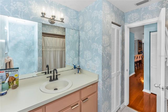 209 OAKAPPLE TRAIL, Lake Helen, FL 32744