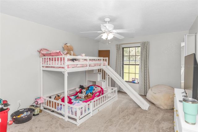 209 OAKAPPLE TRAIL, Lake Helen, FL 32744