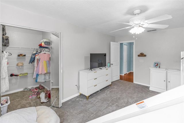 209 OAKAPPLE TRAIL, Lake Helen, FL 32744