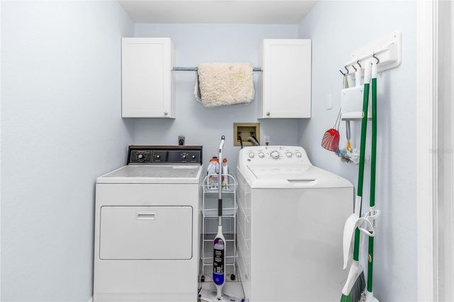 209 OAKAPPLE TRAIL, Lake Helen, FL 32744