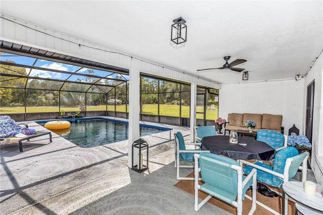 209 OAKAPPLE TRAIL, Lake Helen, FL 32744