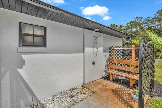 209 OAKAPPLE TRAIL, Lake Helen, FL 32744