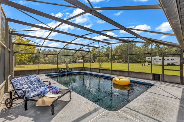 209 OAKAPPLE TRAIL, Lake Helen, FL 32744