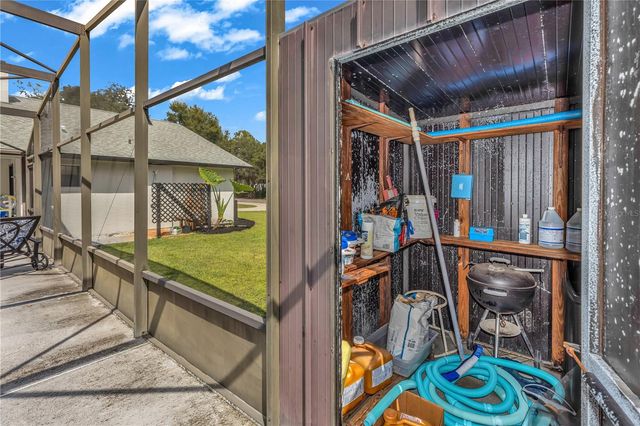 209 OAKAPPLE TRAIL, Lake Helen, FL 32744