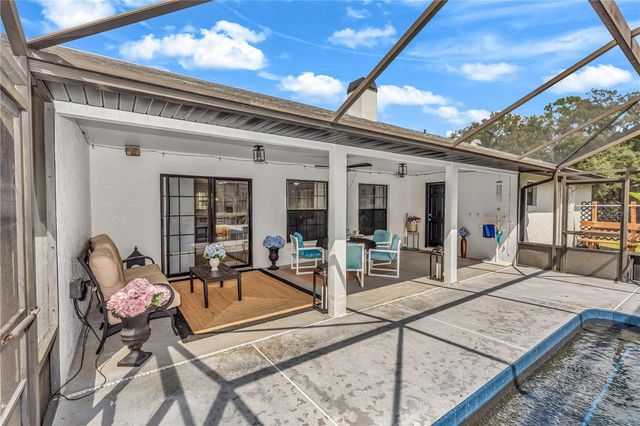 209 OAKAPPLE TRAIL, Lake Helen, FL 32744