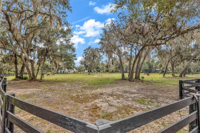 209 OAKAPPLE TRAIL, Lake Helen, FL 32744