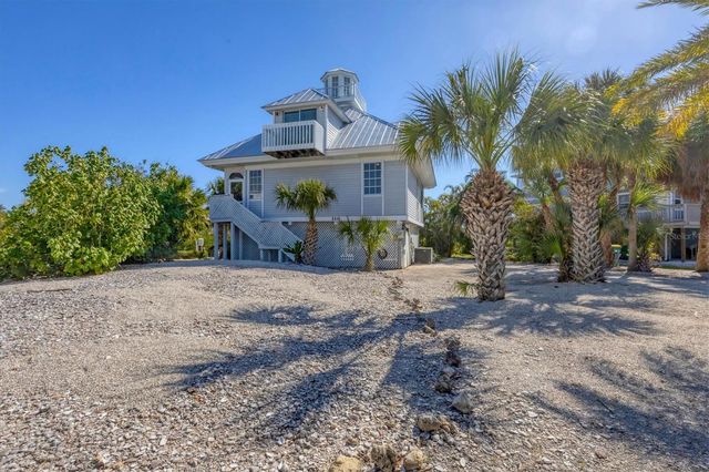 310 KETTLE HARBOR DRIVE, Placida, FL 33946