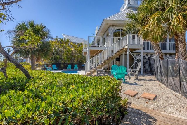 310 KETTLE HARBOR DRIVE, Placida, FL 33946