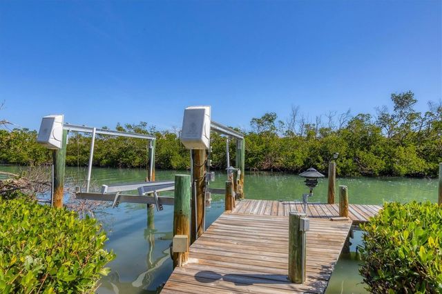 310 KETTLE HARBOR DRIVE, Placida, FL 33946