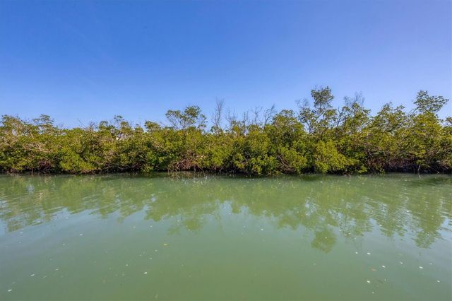 310 KETTLE HARBOR DRIVE, Placida, FL 33946