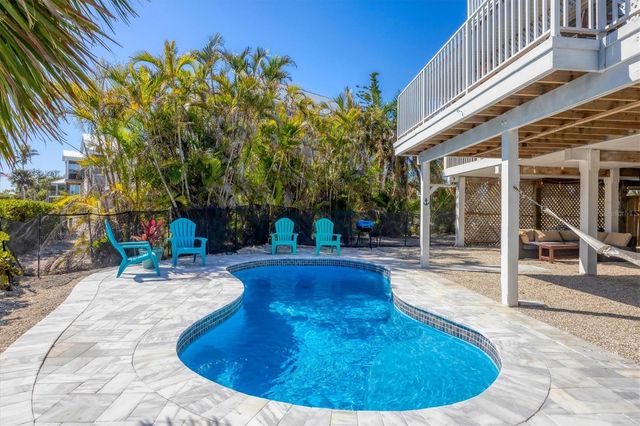 310 KETTLE HARBOR DRIVE, Placida, FL 33946