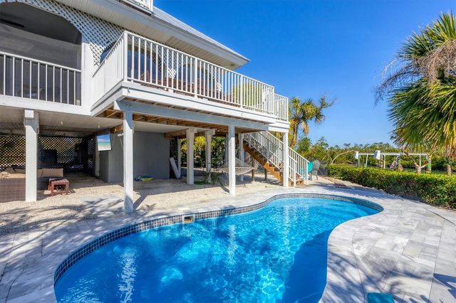 310 KETTLE HARBOR DRIVE, Placida, FL 33946