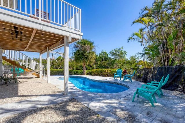 310 KETTLE HARBOR DRIVE, Placida, FL 33946