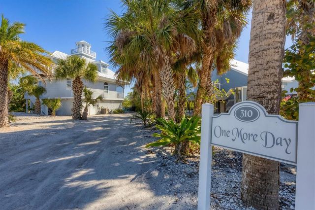 310 KETTLE HARBOR DRIVE, Placida, FL 33946