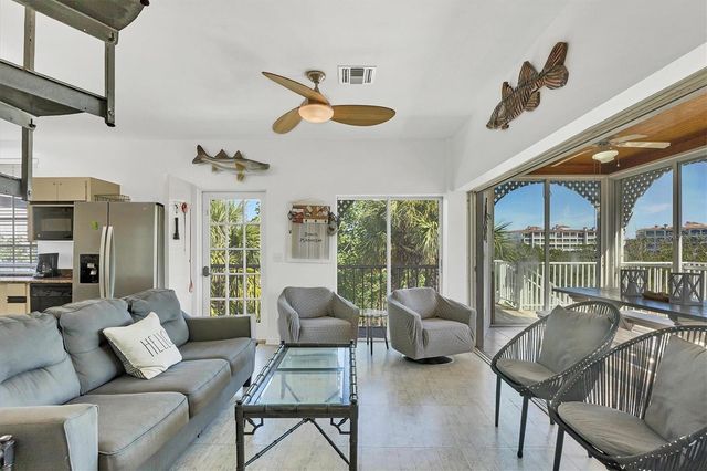 310 KETTLE HARBOR DRIVE, Placida, FL 33946