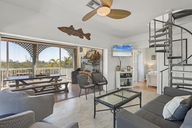 310 KETTLE HARBOR DRIVE, Placida, FL 33946