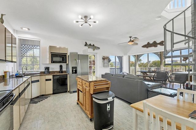 310 KETTLE HARBOR DRIVE, Placida, FL 33946