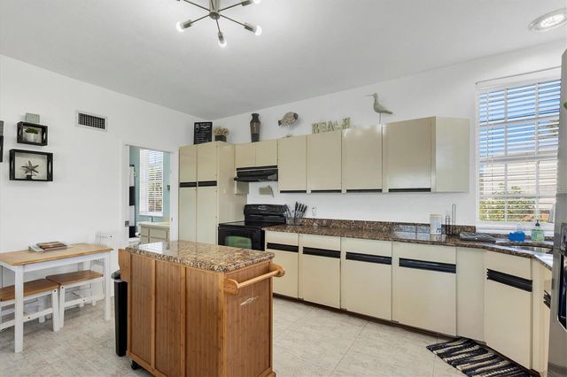 310 KETTLE HARBOR DRIVE, Placida, FL 33946