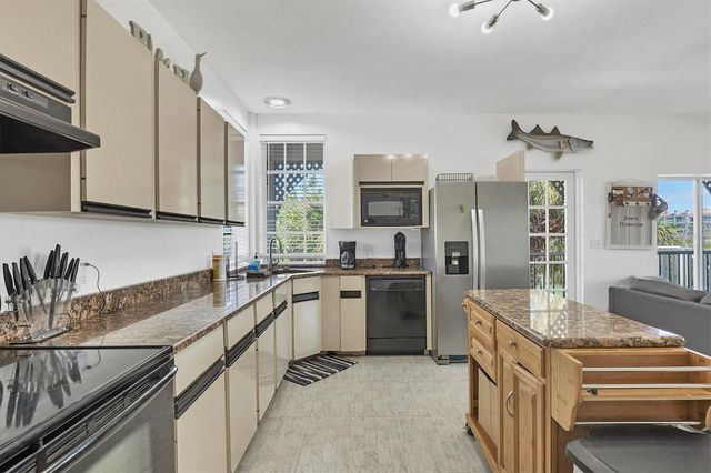 310 KETTLE HARBOR DRIVE, Placida, FL 33946