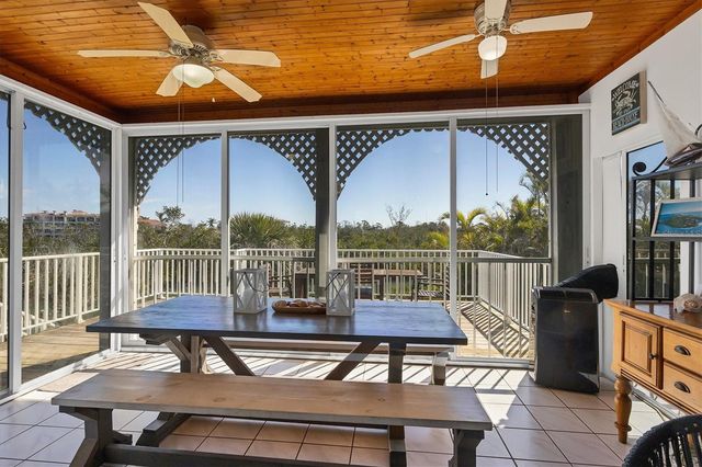 310 KETTLE HARBOR DRIVE, Placida, FL 33946