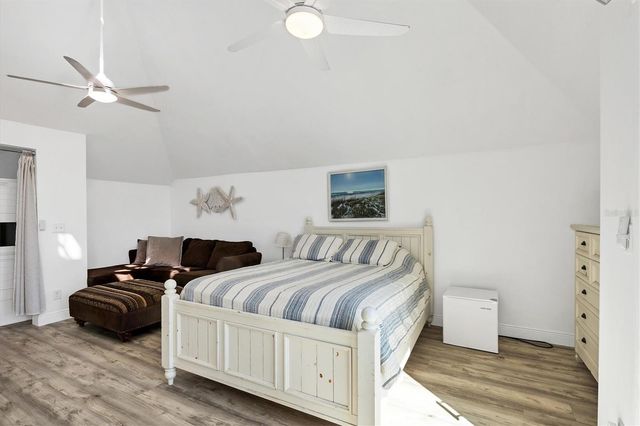 310 KETTLE HARBOR DRIVE, Placida, FL 33946