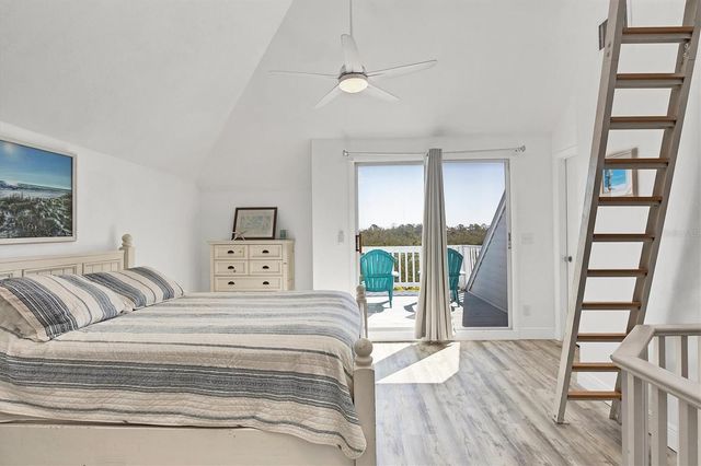 310 KETTLE HARBOR DRIVE, Placida, FL 33946