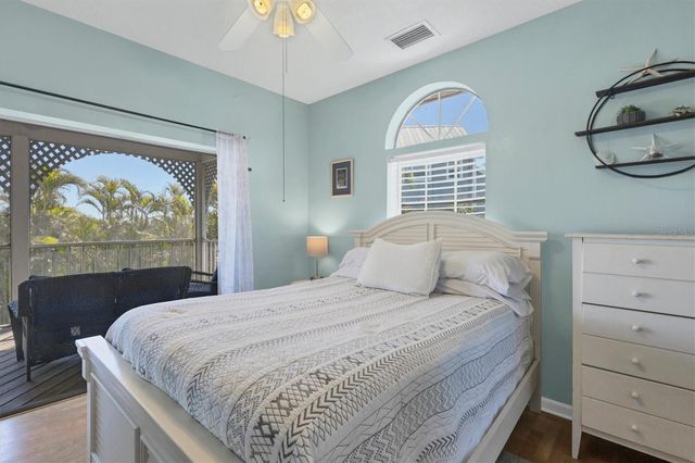 310 KETTLE HARBOR DRIVE, Placida, FL 33946
