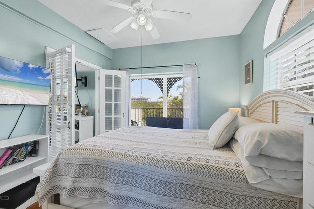 310 KETTLE HARBOR DRIVE, Placida, FL 33946