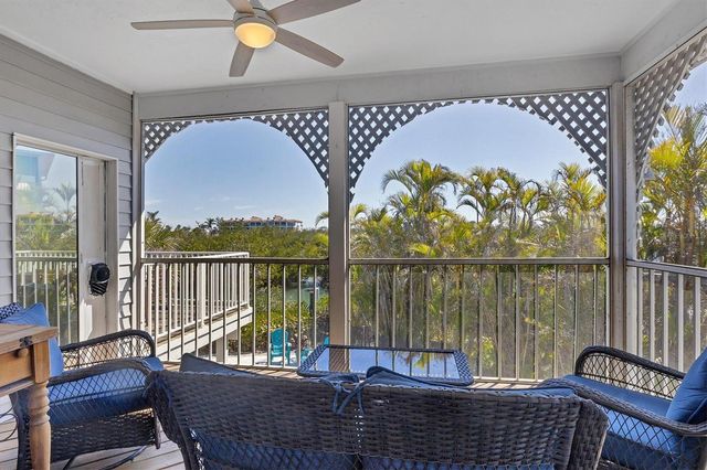 310 KETTLE HARBOR DRIVE, Placida, FL 33946